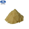 Top quality ion exchange resin price for softener